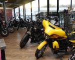 images/Fotos/2025/HarleyNight14.03.2025/2025.03.14 HN 05.jpg